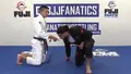 Basics To Advanced: The Leg Drag by Aaron Benzrihem image 4