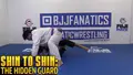 Shin To Shin: The Hidden Guard by Aaron Benzrihem image 3