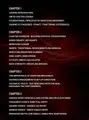 One Shoot System by Ahileas Bolovan image 2