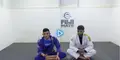 Basics To Advanced: The Low Knee Shield by Aaron Benzrihem image 4