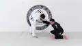 Basics To Advanced: Ankle Picks For Jiu Jitsu by Aaron Benzrihem image 5