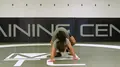The Leg Riders Blueprint: Master The art of Breakdown to turn by Aaron Nagao image 3