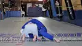 A One-Armed Approach To Brazilian Jiu-JItsu by Aaron Lapointe image 3
