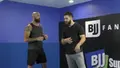Beyond Krav Maga by Aaron Jannetti image 3