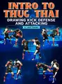 Intro To Thug Tai by AJ Matthews image 1