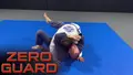 Zero Guard by Adam Miller image 3