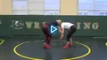 Gold Medal Fundamental Offense by Adeline Gray image 4
