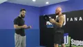 Beyond Krav Maga by Aaron Jannetti image 4