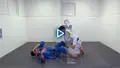 Basics To Advanced: Open Guard Engagement by Aaron Benzrihem image 4