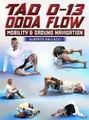 TAD 0-13 OODA Flow: Mobility and Ground Navigation by Alberto Gallazzi image 1