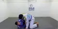 Basics To Advanced: The Low Knee Shield by Aaron Benzrihem image 5