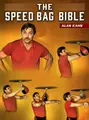 The speed Bag Bible by Alan Kahn image 1