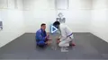 Basics To Advanced: Open Guard Engagement by Aaron Benzrihem image 5