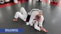 Armbar Hustle by Adam Miller image 4