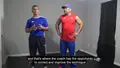 Cuban Boxing Fundamentals by Aladino Rodriguez and Isidoro Nicolas image 3