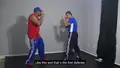 Cuban Boxing Fundamentals by Aladino Rodriguez and Isidoro Nicolas image 4
