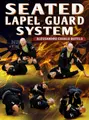 Seated Lapel Guard System by Alessandro Botelo image 1