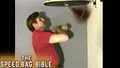 The speed Bag Bible by Alan Kahn image 3