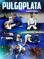 Pulgoplata by Alexandre Pimental image 1