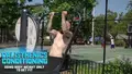 Calisthenics Conditioning by Al Kavadlo image 3