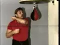 The speed Bag Bible by Alan Kahn image 4