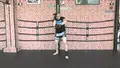 Muay Thai Building Blocks by Ajarn Andre Zeitoun image 5