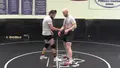 High Impact Greco Throws by Alec Ortiz image 5