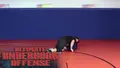 Ultimate Underhook Offense by Alex Dieringer image 3