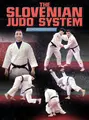 The Slovenian Judo System by Aljaz Sedej image 1