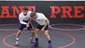 Quick & Effective Hand Fighting by Alec Pantaleo image 4