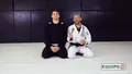 Armbar Domination by Al Hogan image 5