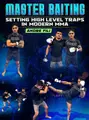 Master Baiting: Setting High Level Traps In Modern MMA by Andre Fili image 1