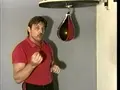 The speed Bag Bible by Alan Kahn image 5