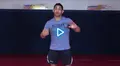 Quick & Effective Takedowns Explained by Alec Pantaleo image 5