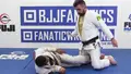 The Dreaded Knee Split by Alex Kennedy image 4