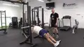 Simplified Strength Training Templates For BJJ by Alex Sterner & Alex Bryce image 4