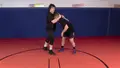 Ultimate Underhook Offense by Alex Dieringer image 4