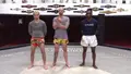 Muay Thai For MMA Intermediate by Alex Exsisto image 4