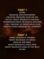 Pressure Takedowns by Andy Simmons image 2