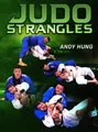 Judo Strangles by Andy Hung image 1