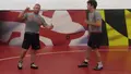 The Elbow Control Takedown System by Alex Clemsen image 4