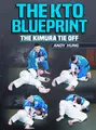 The KTO Blueprint by Andy Hung image 1
