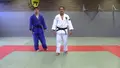 Ippon Seoi Nage Secrets by Alexander Wieczerzak image 3
