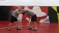 The Elbow Control Takedown System by Alex Clemsen image 5