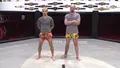 Muay Thai For MMA Intermediate by Alex Exsisto image 5