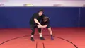 Ultimate Underhook Offense by Alex Dieringer image 5