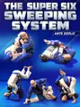 The Super Six Sweeping System by Ante Dzolic image 1