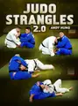 Judo Strangles 2.0 by Andy Hung image 1