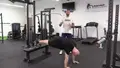 Simplified Strength Training Templates For BJJ by Alex Sterner & Alex Bryce image 5