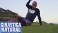 Ginastica Natural by Álvaro Romano image 3